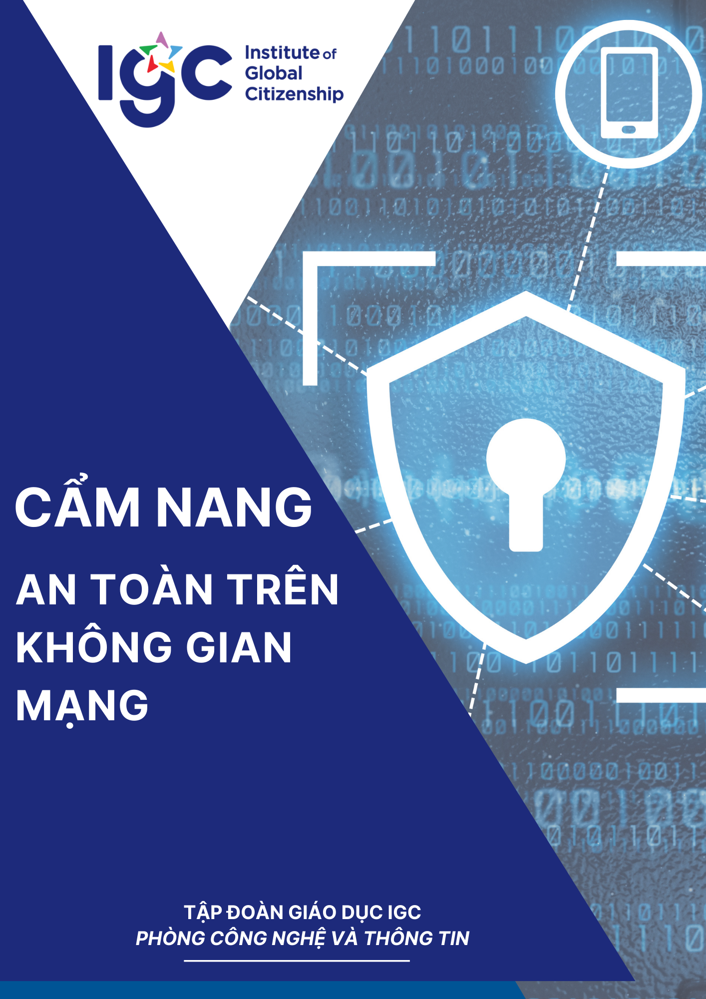 Trang 101