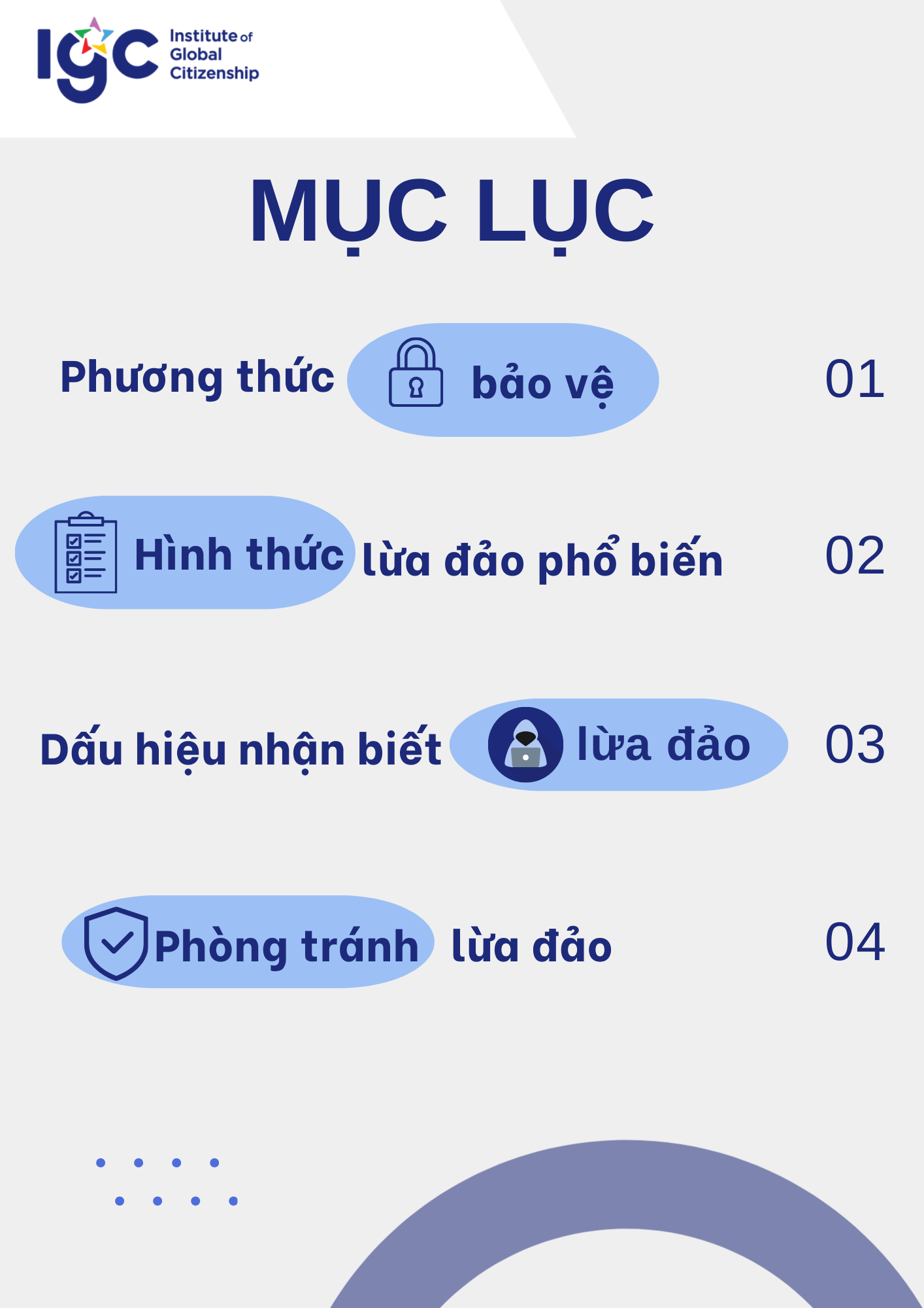 Trang 102