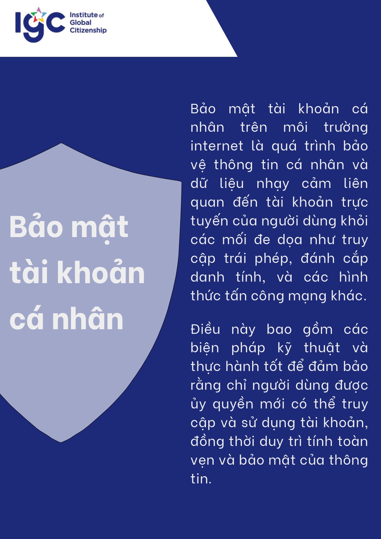 Trang 103