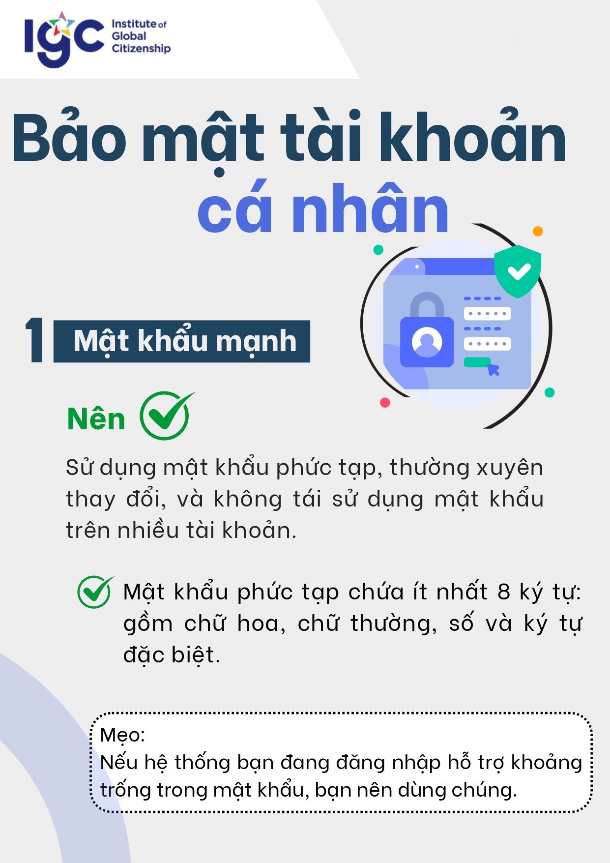 Trang 104