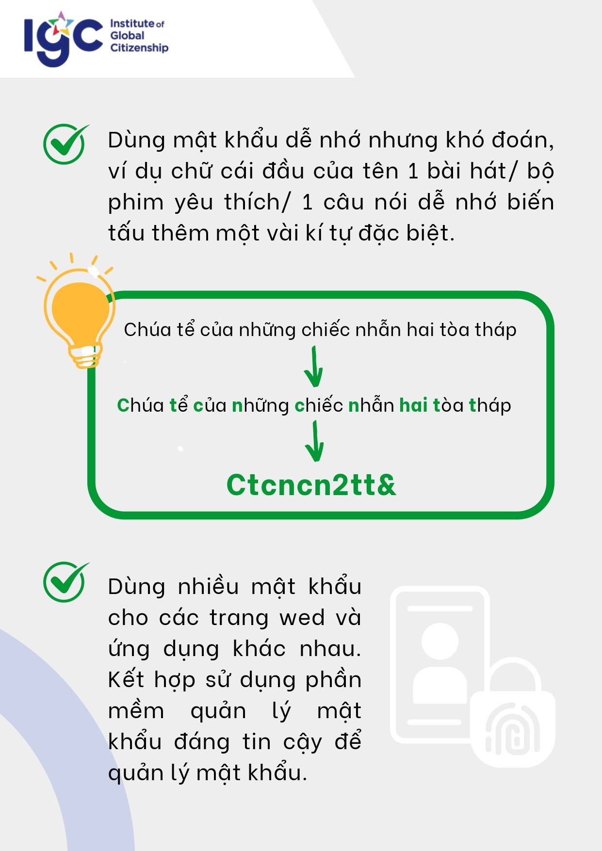 Trang 105