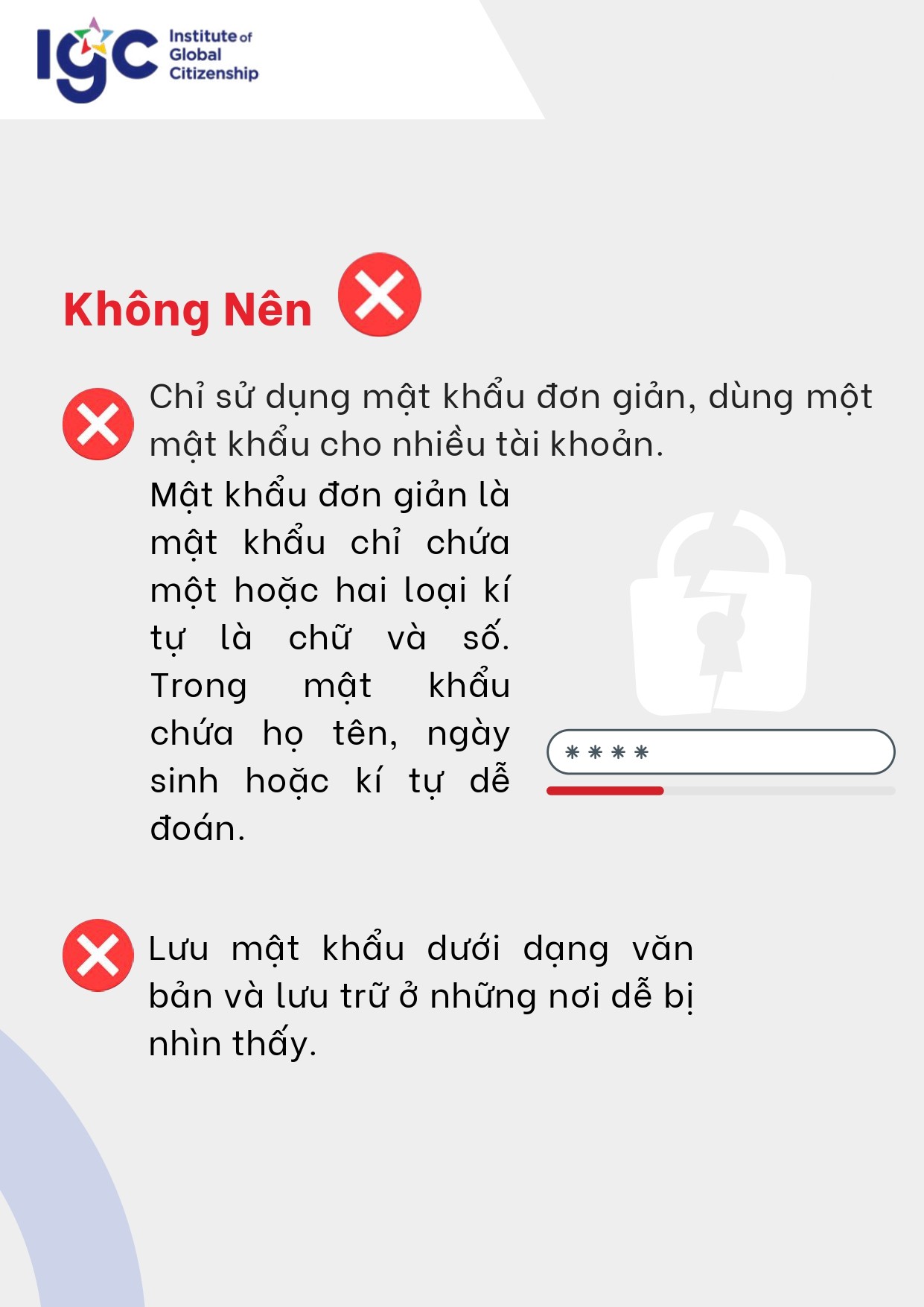 Trang 106