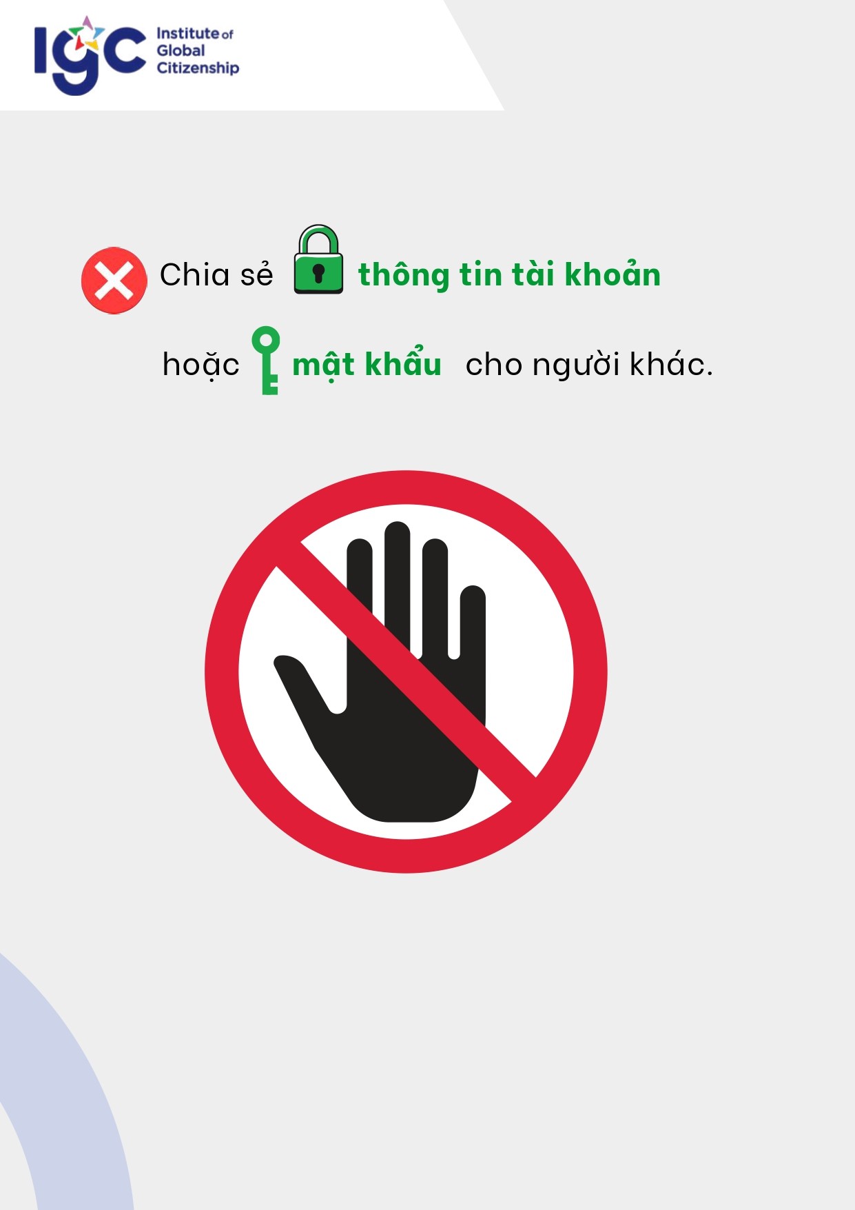 Trang 107