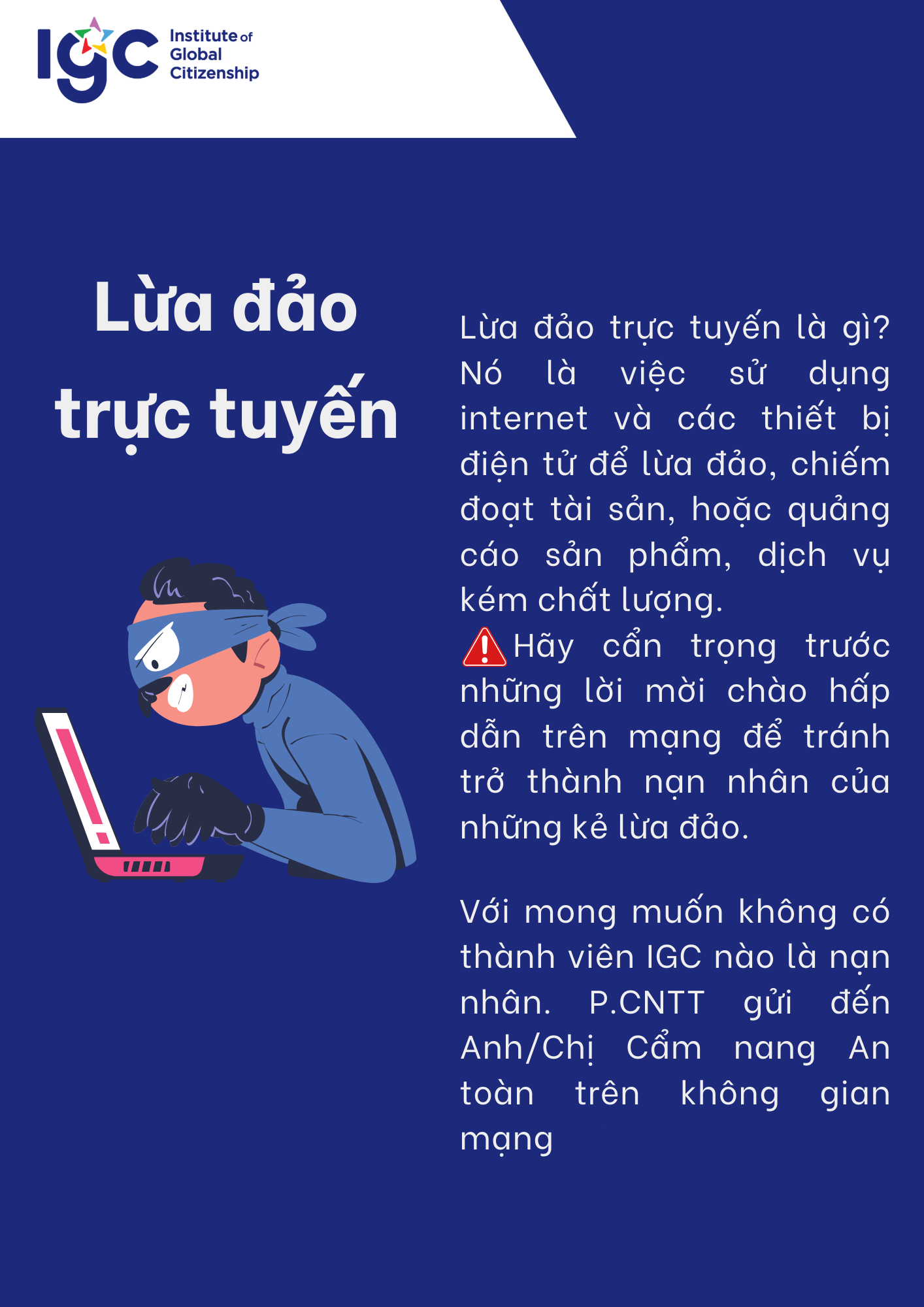 Trang 111