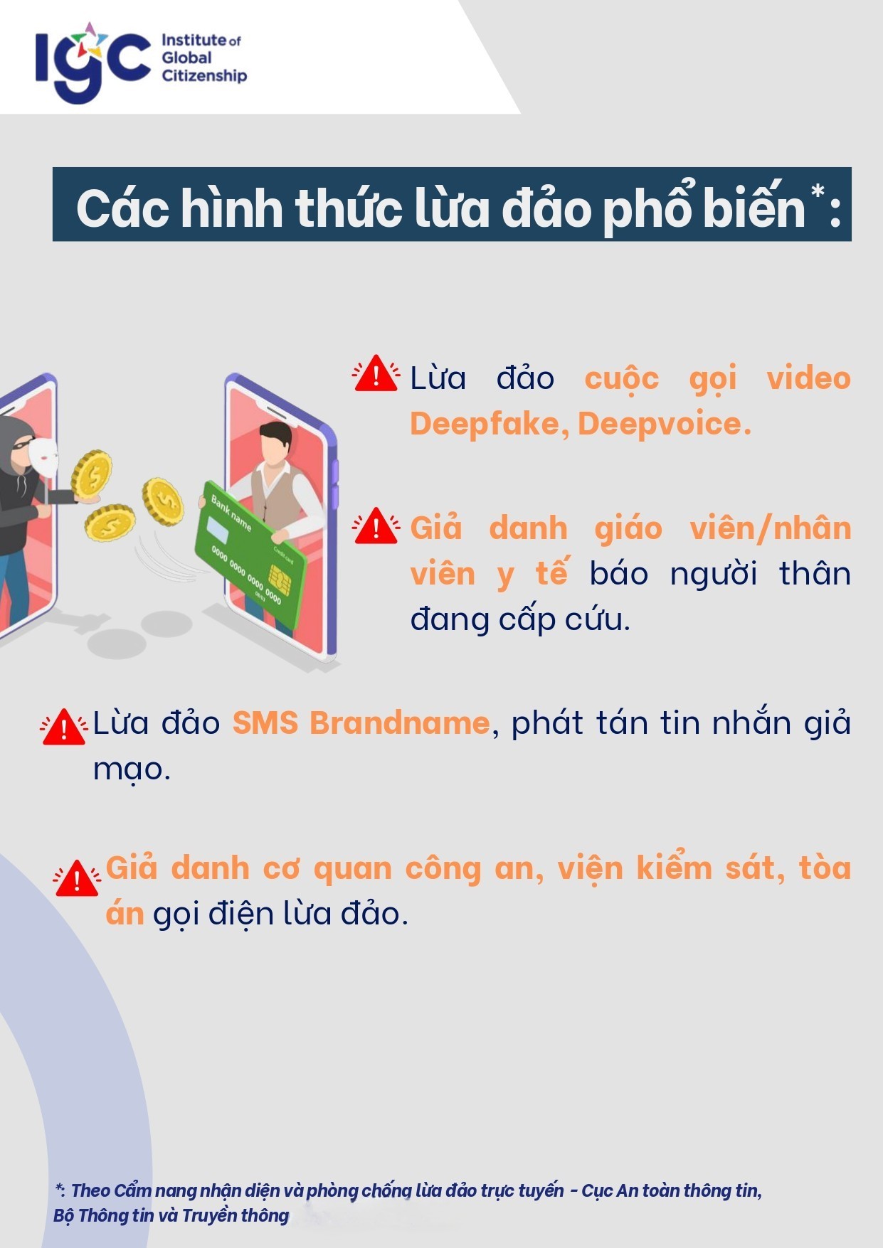 Trang 112