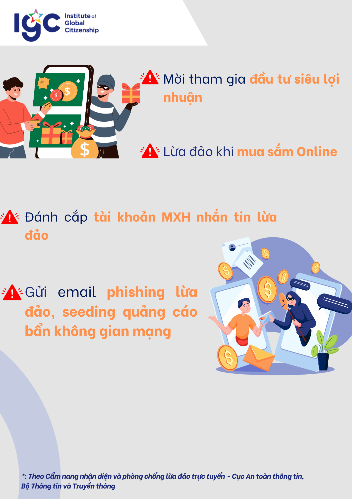 Trang 113