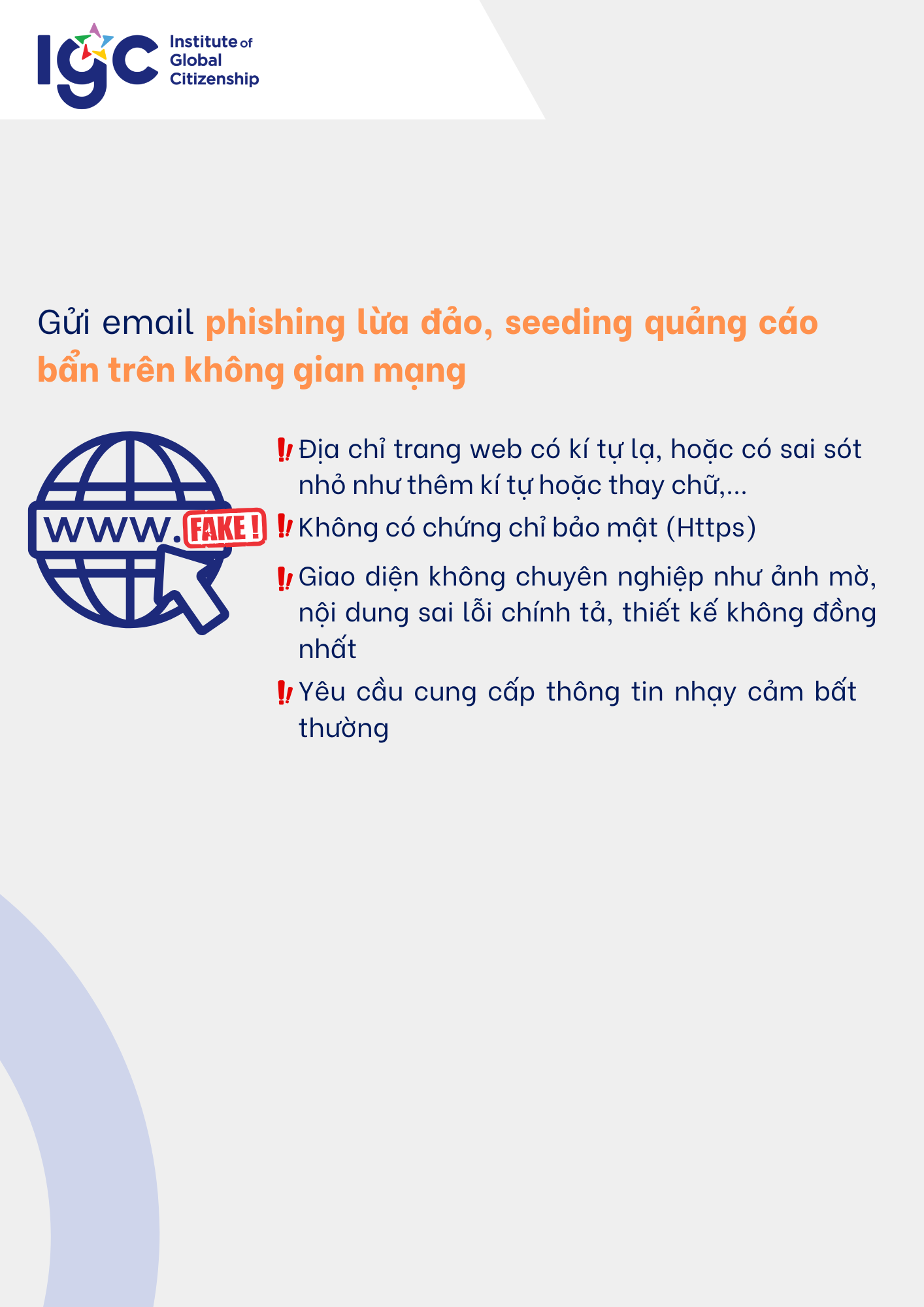 Trang 119