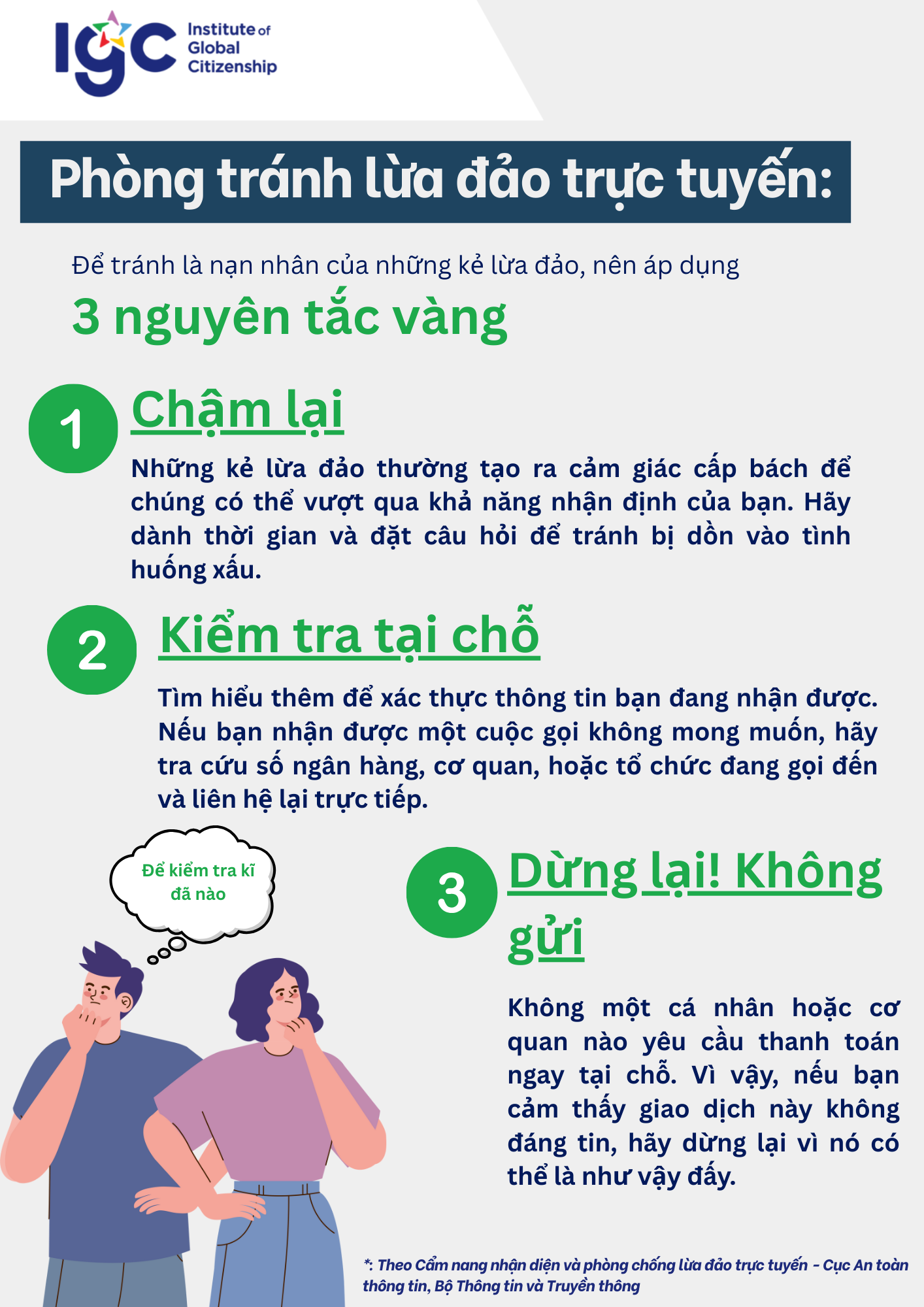 Trang 120