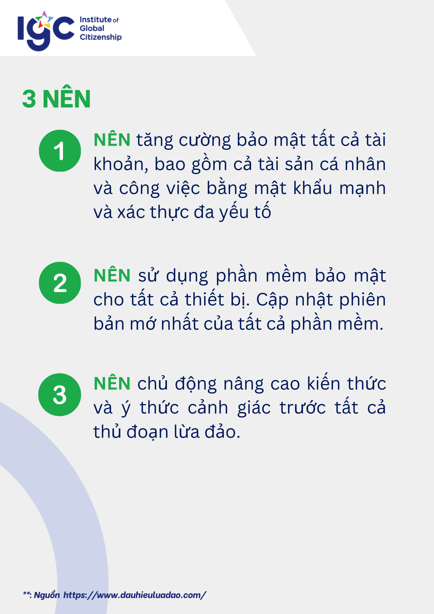 Trang 121