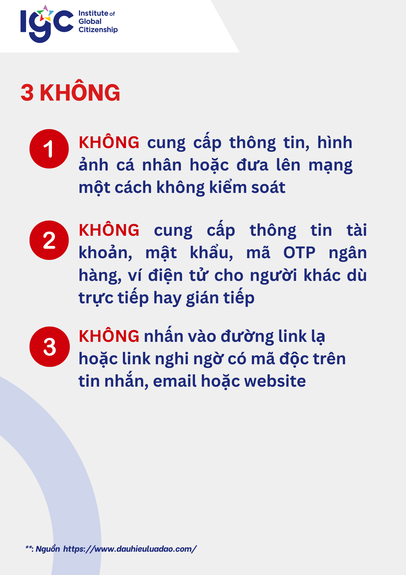 Trang 122