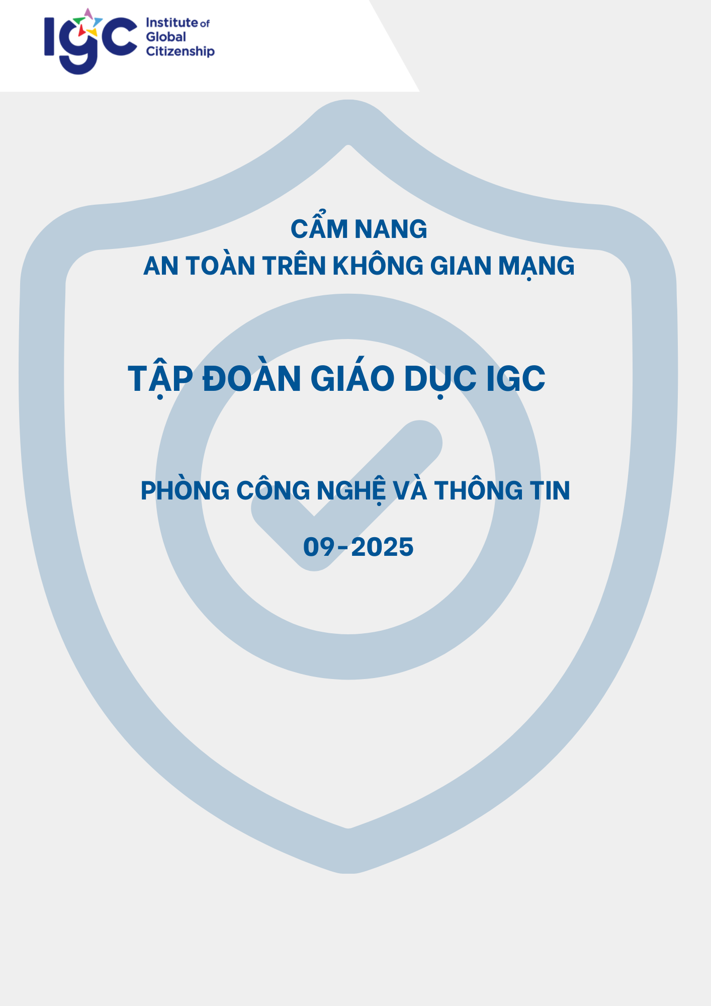 Trang 124